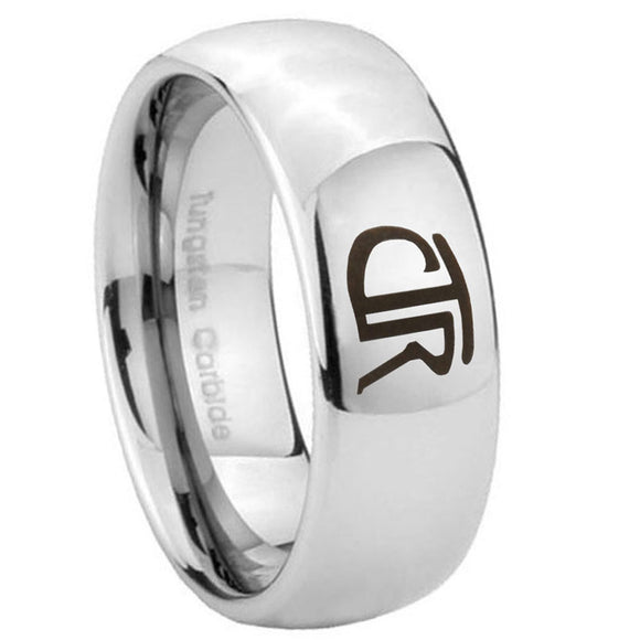8mm-CTR-Mirror-Dome-Tungsten-Carbide-Anniversary-Ring