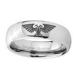 10mm-Aquila-Mirror-Dome-Tungsten-Carbide-Mens-Promise-Ring