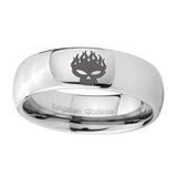 10mm-Offspring-Mirror-Dome-Tungsten-Carbide-Mens-Promise-Ring