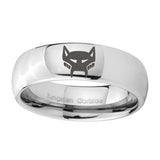 10mm-Maximal-Mirror-Dome-Tungsten-Carbide-Mens-Anniversary-Ring