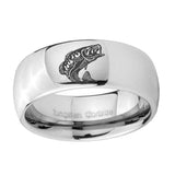 10mm-Fishing-Mirror-Dome-Tungsten-Carbide-Men's-Promise-Rings