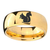 8mm-Squirrel-Dome-Gold-Tungsten-Carbide-Anniversary-Ring