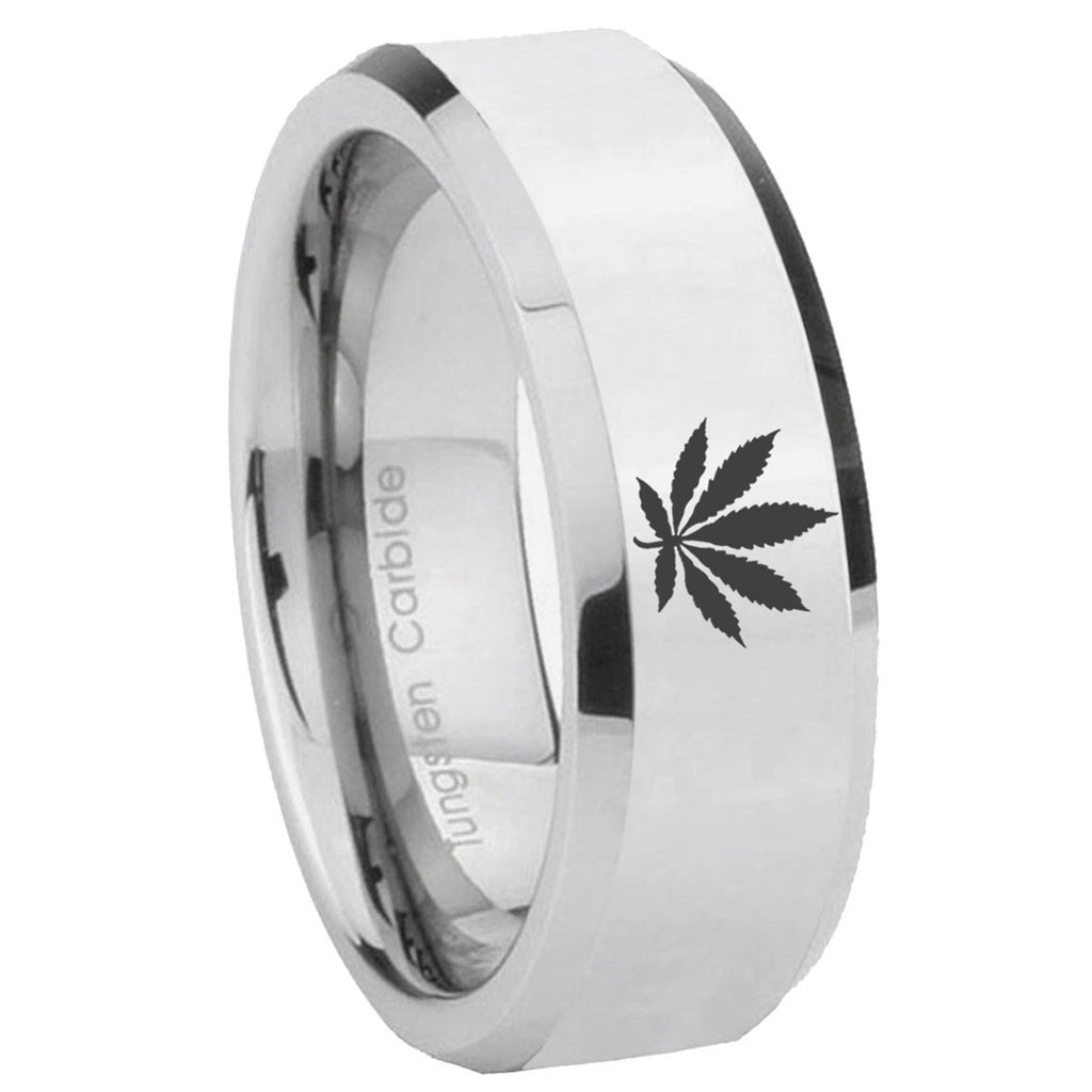 Master Mason Masonic Tungsten Carbide Mens Set Ring