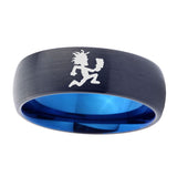 8mm-Hatchet-Man-Dome-Tungsten-Carbide-Blue-Promise-Ring