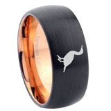 10mm-Cormorant-Dome-Tungsten-Rose-Gold-Custom-Ring-for-Men