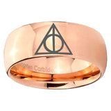 Deathly Hallows