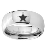 Cowboys Star