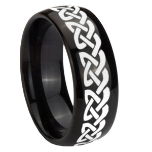 Celtic Knot Love