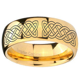 Celtic Knot