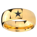 Cowboys Star