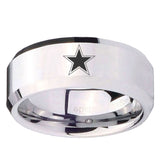 Cowboys Star