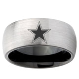 Cowboys Star