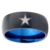 Cowboys Star