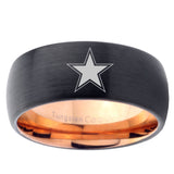 Cowboys Star