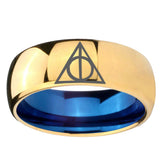 Deathly Hallows