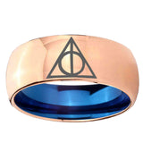 Deathly Hallows