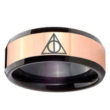 Deathly Hallows